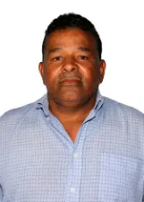 JOSE AGUINALDO DOS SANTOS