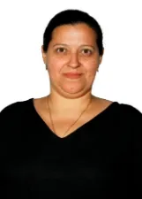 LUCIANE RIBEIRO RUSQUI DE OLIVEIRA