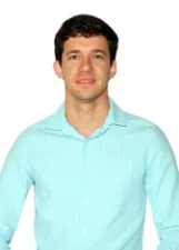 GABRIEL MUNIZ DA SILVA