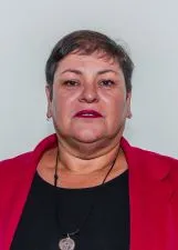 MARLA CRISTINA LAURANO BERNARDES
