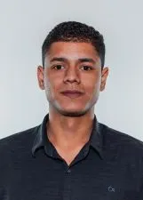 VITOR HUGO COELHO