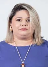 FRANCIELE MARCELA VIEIRA SILVA LEMES
