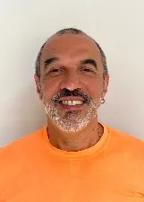 PAULO CESAR BONFIM