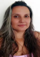 NELBA PEREIRA BUENO
