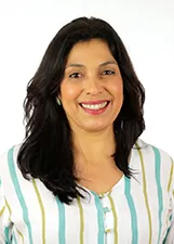 ANDREA APARECIDA RIBEIRO