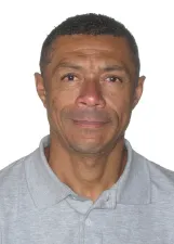 VANDER AIRTON GONÇALVES