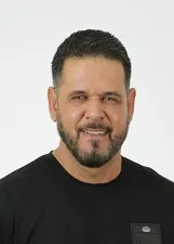 CLODOALDO EMILIANO DE MIRANDA