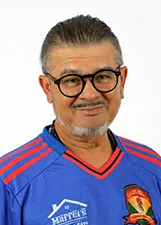 JESUITO PEREIRA DE ARAUJO