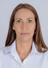 RENATA ZOMPERO DIAS DEVITO