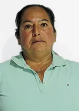 ROSELI APARECIDA TRAVASSOS