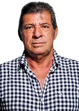 ORLANDO DIAS DA SILVA
