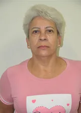 INEREIDE FERNANDES DA SILVA