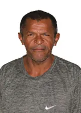 GILVAN JORGE DE OLIVEIRA
