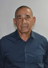 JOSE CARLOS DA SILVA