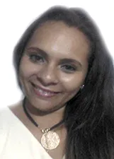 JANE KELLE SULINA