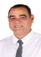 HERNANI NAVARRETE GOMES