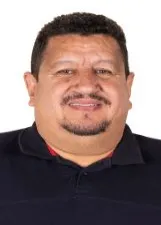 FABRICIO MARTINS CORREIA