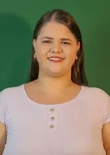 GIOVANNA GIAMARCO GONÇALVES