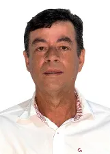NELSON AGOSTINHO DE SOUZA FILHO