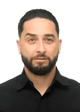 ROBERTO XAVIER DOS SANTOS
