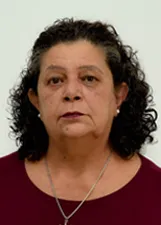 RITA DE CASSIA GOMES PEREIRA