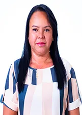RAQUEL OLIVEIRA ATHAYDE