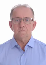 MANOEL MARCOS LUGAN