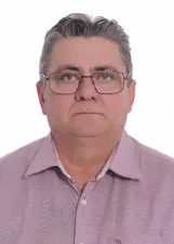 CARLOS FRANCISCO LYRIO