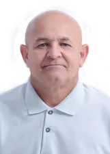 CLAUDIONOR JOSÉ DE OLIVEIRA