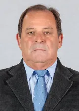 EVANDRO NEREU GIMENEZ