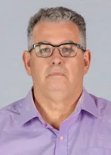 ALEXANDRE GOMES FERNANDES JUNIOR