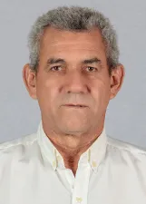 CARLOS FERREIRA SANTOS