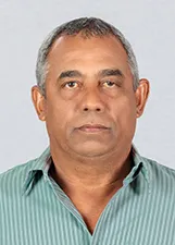 VALTER DA SILVA