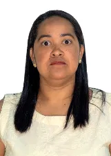DENISE MACHADO NOGUEIRA