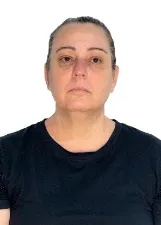 DIRLENE POLO LAGE