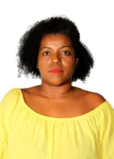 CRISTIANE DA SILVA REGIS