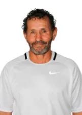 JOAO DA SILVA DOS SANTOS