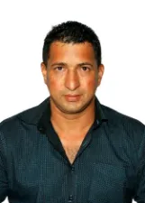 MARCELO FORATINI