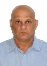 LEONARDO DONIZETI BUENO