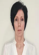 REGINA DE ALMEIDA E SILVA