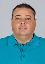 MAURICIO LOURENÇO DE OLIVEIRA
