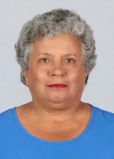 LEONORA JANUARIO DA SILVA PINHEIRO