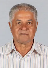 DIRCEU TEOTONIO DA SILVA