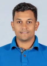 MATHEUS HENRIQUE DE SOUZA VIEIRA DOS SANTOS