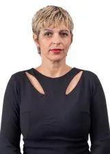 ANA CRISTINA DA SILVA