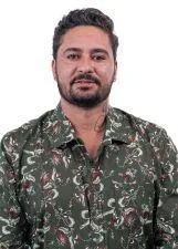 GUILHERME FAGUNDES DE LIMA ANTUNES