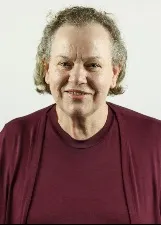 ELZA DE SANTIS PEGORIN