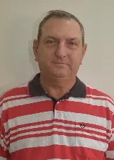 VALDECIR APARECIDO CREPALDI