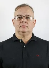FABIO GERLIN GONCALVES