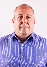 MARCIO MANZUTI CORDEIRO